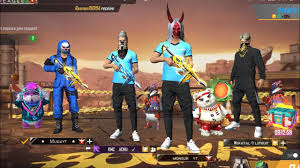 Free fire update garena free fire update free fire battlegrounds update elitepass elitepass giveaway freefire elitepass freefire fireefire live freefire ranked freefire pro player. Free Fire Live Hindi Join Me On Team Code Rank Rush Gameplay Youtube
