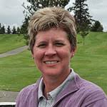 WSGA Names 2012 Players of the Year