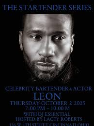 Orlando Chapman Sr. (@landochapmansr) • Instagram photos and videos