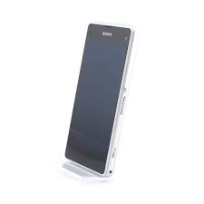 Sony Xperia Z1