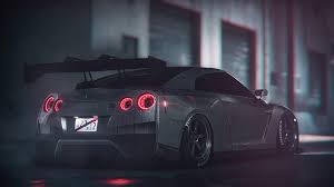 99 nissan gtr wallpapers (4k) 3840x2160 resolution. Nissan Gtr Bb Gurl 3840x2160 Nissan Gtr Nissan Gtr Wallpapers Gtr
