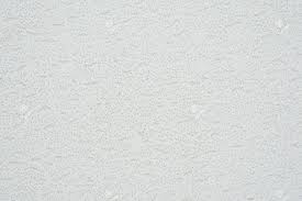 Maybe you would like to learn more about one of these? Texture Cellulose Ceiling The Structure Of The False Ceiling Tiles The Rough Porous Panel To Create A Ceiling Close Up Abstract Background Stock Photo Picture And Royalty Free Image Image 82505321