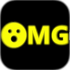 More the 35 years ago, omg started as a fastener manufacturer for commercial roofing. Quiz Omg Apps On Google Play