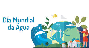 Dia mundial da água realça valor e significado do recurso para o mundo 00:00. Uwgpud2vkxj71m