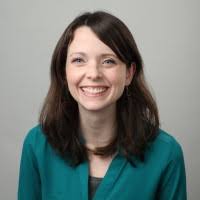 2600+ Profile mit dem Suchbegriff „Camper“