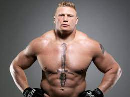 Daily Update: Lesnar vs Orton, UFC 200 feedback - WONF4W - WWE news, Pro  Wrestling News, WWE Results, AEW News, AEW results
