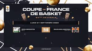 Sportive du football en direct, les résultats, les classements, les transferts de foot et les infos sur l'équipe de france de football. Direct 64e De Finale De La Coupe De France Gries Oberhoffen Pro B Gravelines Jeep Elite Youtube