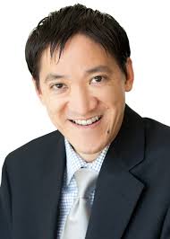 Hamptons Festival of Music Debuts with World-Class Orchestra