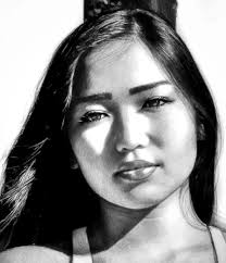 Tim Addison (@timaddison) • Instagram photos and videos