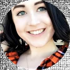 Cherry Animal Crossing