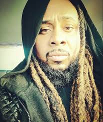 For My Man" Genet Rembert/Candice Rose Martinez (TV Episode 2017)