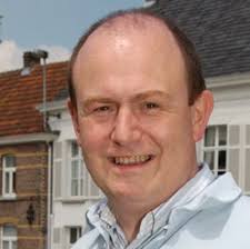 Envisioning Architecture