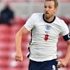 England kick off their eighth successive finals campaign against switzerland. 1