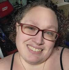 Where to buy kerosene besides Tractor Supply?