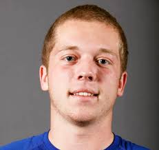 All-State Golf Rosters: Carl Albert's Talor Gooch, Deer Creek's Ian Davis  among honorees