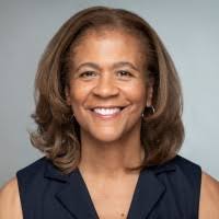 600+ "Peggy Davis" profiles