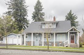 The property has a fairly level cleared area and a hillside treed area. 4 Br 3 5 Bath House 1505 Ne 58th Ave House For Rent In Portland Or Apartments Com