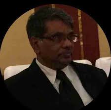 Dr. Rajinder Paul Maingi ., Dasuya