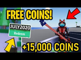 Check spelling or type a new query. Code For Strucid Skin 08 2021