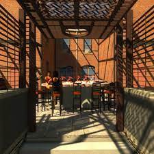 Terrys state st saloon is classified under alcoholic beverage drinking places and has been in business for 10 or more years. Ochos Wine And Dance Bar Plans To Open In November In Boise Idaho Statesman
