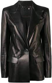 Pin On Luv Leather