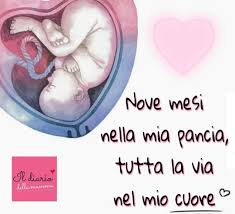 Truelove Myson Life Maternityphotographer Vitadamamma Maternityphotography Maternity Mat Frasi Sulla Nascita Immagini Di Maternita Mamma Figlio