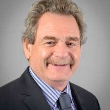 textnow #companyculture #newbeginnings