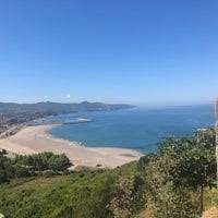 Ücretsiz bir şekilde ziyaret edebileceğiniz en güzel kalelerdendir. Filyos Kalesi Caycuma Zonguldak