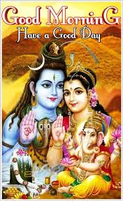 947 God Good Morning Images Wallpaper Picture Download Hd Kannada good morning wishes with apple greetings quotes images photos wallpapers whatsapp video #5. 947 god good morning images