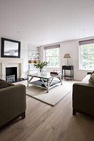 Living Room Inspiration By Simshilditchid Uk Designers Interiors Living Room Ukdesigners Interiordesign House Flooring Interior Design Floor Design