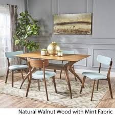 Layers of dust will turn off buyers or. Simple Dining Table Centrepiece Ideas Dining Room Table Decor Ideas