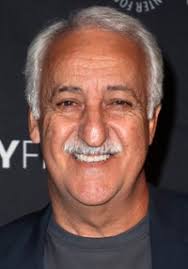 W pogoni za Lolą (1997) pełna obsada