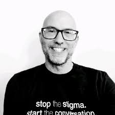 I've spent 3 1/2 great years at Northern Kentucky Community Action Agency,  but now its time to put my Fine Arts degree to work. Today is Day 1 as the  Program Manager @