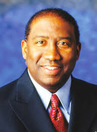 THe Gazette September 24, 2004