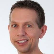 Chiropraxis Zehlendorf in Berlin, Germany