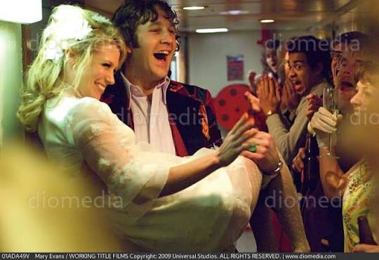 STOCK IMAGE, , 10475769, 01ADA49V , Mary Evans - Search Stock Photos,  Images, Pictures, Photography at Diomedia