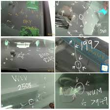 Check spelling or type a new query. Tukar Cermin Kereta Shah Alam 2016