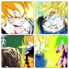 I like the dubs of z and kai for different reasons, so i'm not. Goku Vs Frieza Dbz Kai Vs Remade Scene In Battle Of Gods Animation Has Come A Long Way Dbz