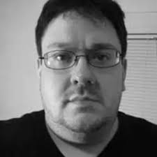 Obituary information for James Pace Jr.