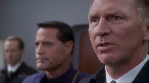 All 12 Star Trek Characters Played by Vaughn Armstrong