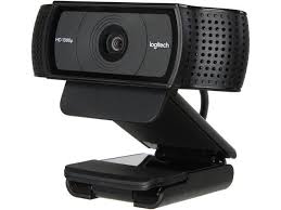 Logitech drivers game controller drivers. Logitech C920 Hd Pro Webcam Newegg Com