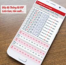 Thống kê chu kỳ dàn đặc biệt: Ket Qua Xo So Ketqua Net For Android Apk Download