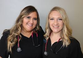 Bildergebnis für Andrea Robbins