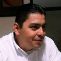 40+ "Jose Rostro" profiles