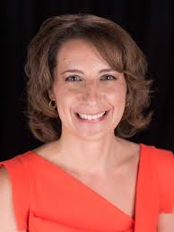 2018 Fall Newsletter