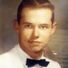 Acres West Funeral Chapel & Crematory