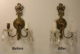 5 out of 5 stars. Lamp Repair Smart Choice Repair Center