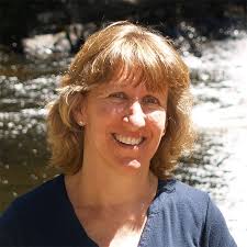 Selected Area: Edward/Kolety-Wakool