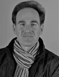 2nd International Conference on