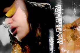 Lardini Wants You To Forget Everything You Know About Formalwear